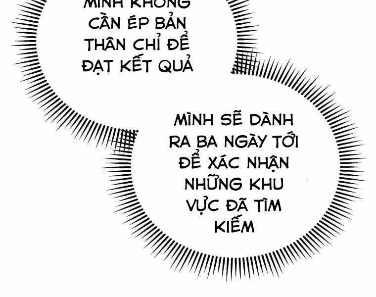 CON TRAI ÚT CỦA GIA ĐÌNH KIẾM THUẬT DANH TIẾNG chapter 16 - Upload bởi truyensieuhay.com