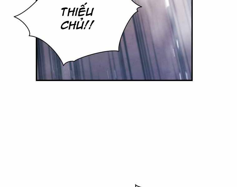 CON TRAI ÚT CỦA GIA ĐÌNH KIẾM THUẬT DANH TIẾNG chapter 16 - Upload bởi truyensieuhay.com