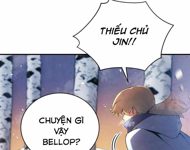 CON TRAI ÚT CỦA GIA ĐÌNH KIẾM THUẬT DANH TIẾNG chapter 16 - Upload bởi truyensieuhay.com