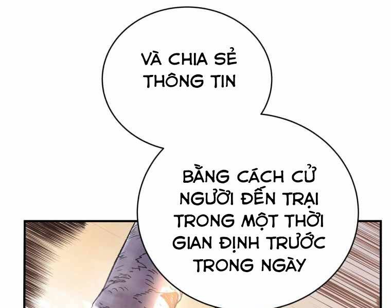 CON TRAI ÚT CỦA GIA ĐÌNH KIẾM THUẬT DANH TIẾNG chapter 16 - Upload bởi truyensieuhay.com