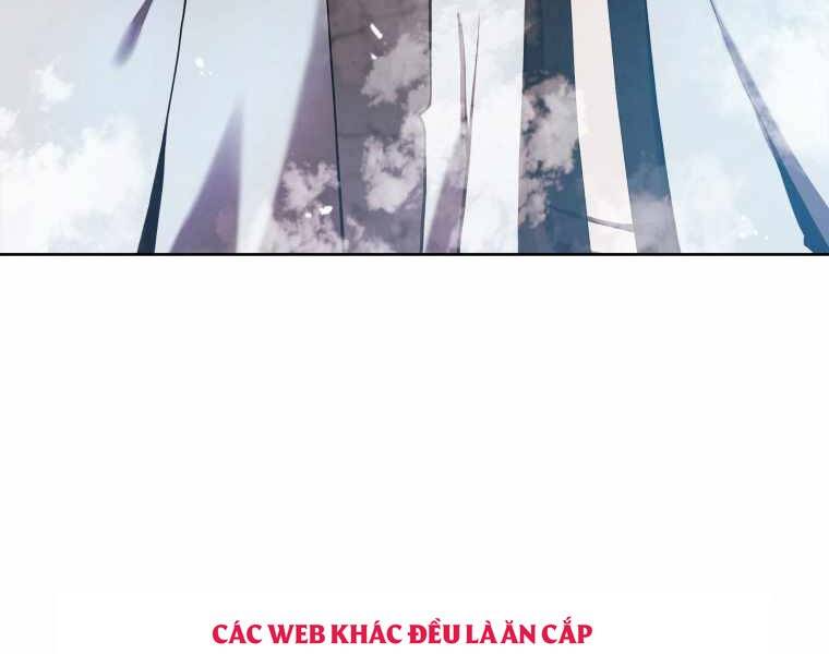CON TRAI ÚT CỦA GIA ĐÌNH KIẾM THUẬT DANH TIẾNG chapter 16 - Upload bởi truyensieuhay.com