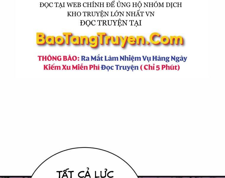 CON TRAI ÚT CỦA GIA ĐÌNH KIẾM THUẬT DANH TIẾNG chapter 16 - Upload bởi truyensieuhay.com