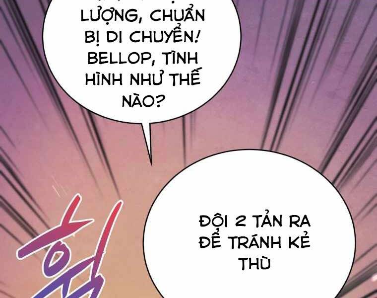 CON TRAI ÚT CỦA GIA ĐÌNH KIẾM THUẬT DANH TIẾNG chapter 16 - Upload bởi truyensieuhay.com