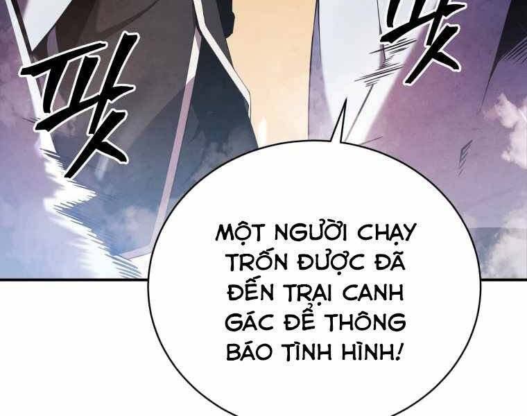 CON TRAI ÚT CỦA GIA ĐÌNH KIẾM THUẬT DANH TIẾNG chapter 16 - Upload bởi truyensieuhay.com