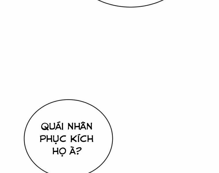 CON TRAI ÚT CỦA GIA ĐÌNH KIẾM THUẬT DANH TIẾNG chapter 16 - Upload bởi truyensieuhay.com
