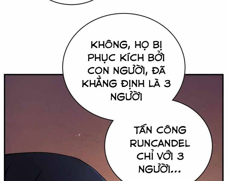 CON TRAI ÚT CỦA GIA ĐÌNH KIẾM THUẬT DANH TIẾNG chapter 16 - Upload bởi truyensieuhay.com