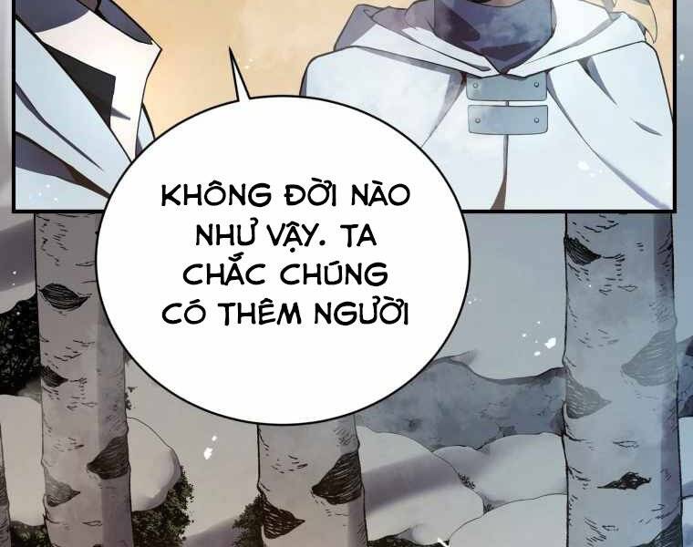 CON TRAI ÚT CỦA GIA ĐÌNH KIẾM THUẬT DANH TIẾNG chapter 16 - Upload bởi truyensieuhay.com