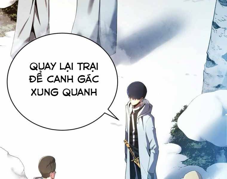 CON TRAI ÚT CỦA GIA ĐÌNH KIẾM THUẬT DANH TIẾNG chapter 16 - Upload bởi truyensieuhay.com