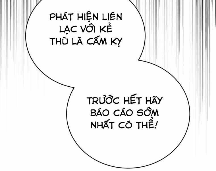 CON TRAI ÚT CỦA GIA ĐÌNH KIẾM THUẬT DANH TIẾNG chapter 16 - Upload bởi truyensieuhay.com