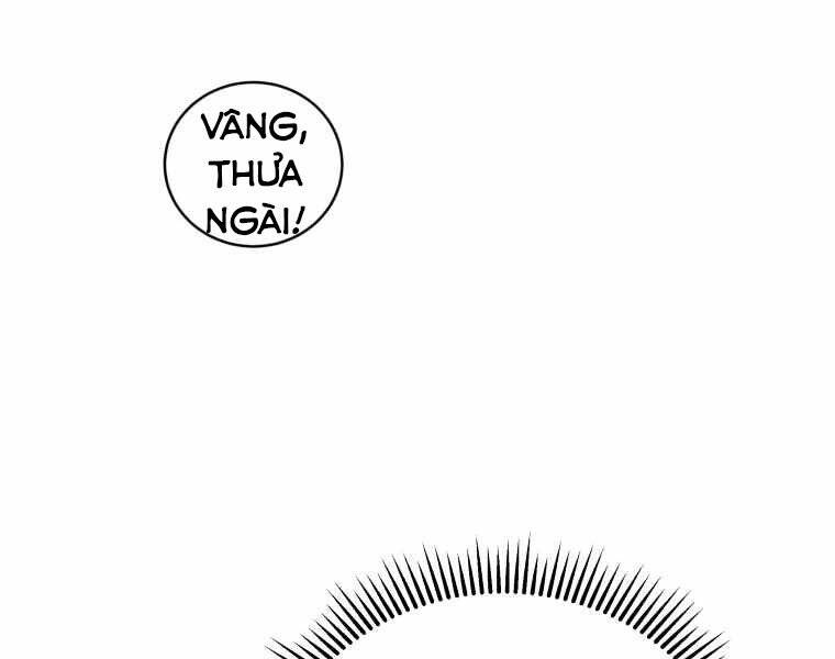 CON TRAI ÚT CỦA GIA ĐÌNH KIẾM THUẬT DANH TIẾNG chapter 16 - Upload bởi truyensieuhay.com