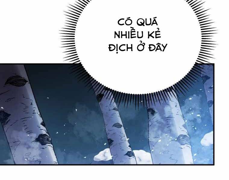 CON TRAI ÚT CỦA GIA ĐÌNH KIẾM THUẬT DANH TIẾNG chapter 16 - Upload bởi truyensieuhay.com