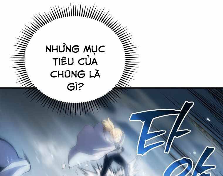 CON TRAI ÚT CỦA GIA ĐÌNH KIẾM THUẬT DANH TIẾNG chapter 16 - Upload bởi truyensieuhay.com