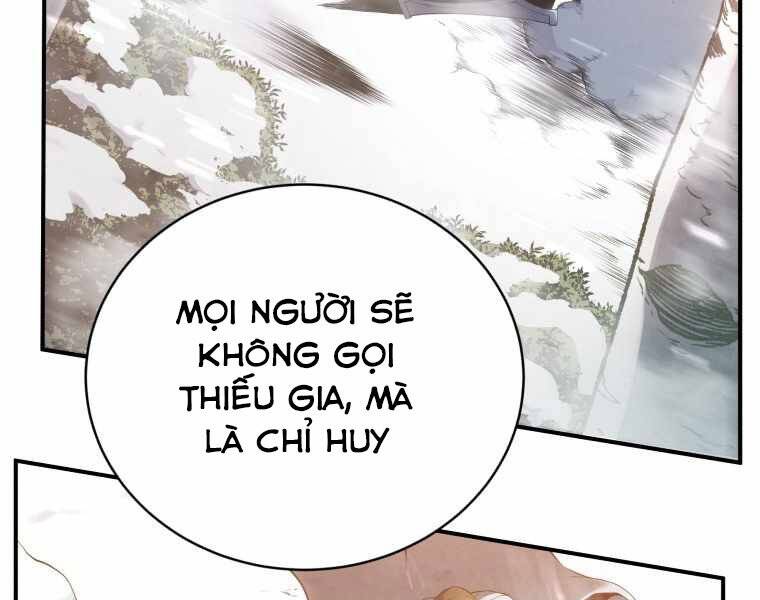 CON TRAI ÚT CỦA GIA ĐÌNH KIẾM THUẬT DANH TIẾNG chapter 16 - Upload bởi truyensieuhay.com