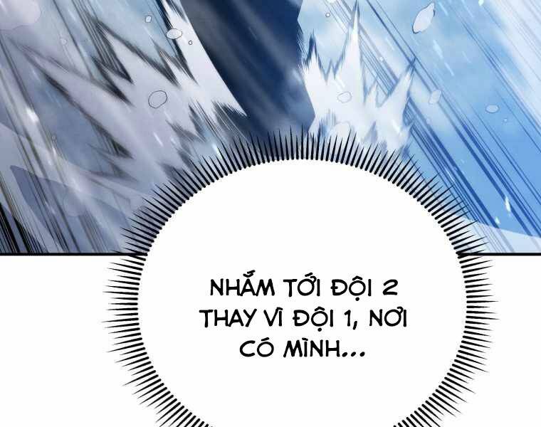 CON TRAI ÚT CỦA GIA ĐÌNH KIẾM THUẬT DANH TIẾNG chapter 16 - Upload bởi truyensieuhay.com