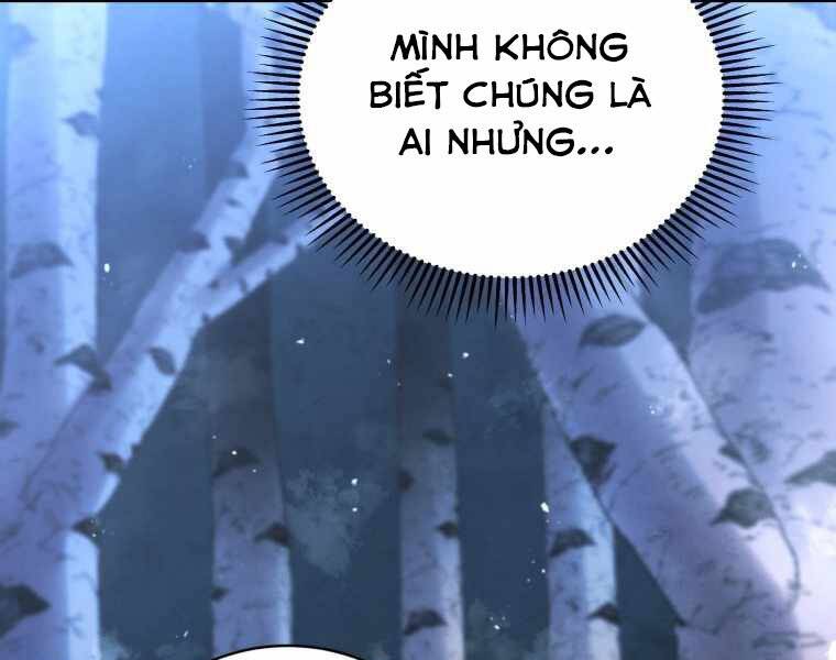 CON TRAI ÚT CỦA GIA ĐÌNH KIẾM THUẬT DANH TIẾNG chapter 16 - Upload bởi truyensieuhay.com
