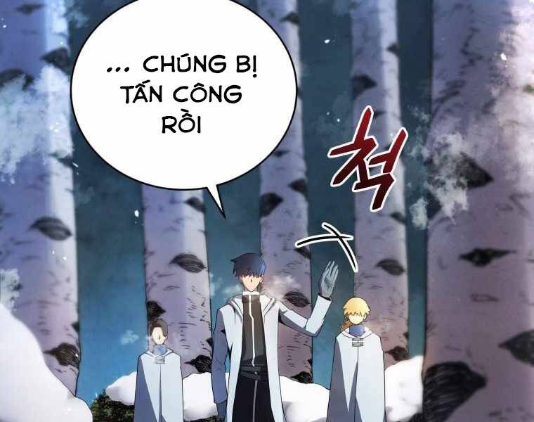 CON TRAI ÚT CỦA GIA ĐÌNH KIẾM THUẬT DANH TIẾNG chapter 16 - Upload bởi truyensieuhay.com