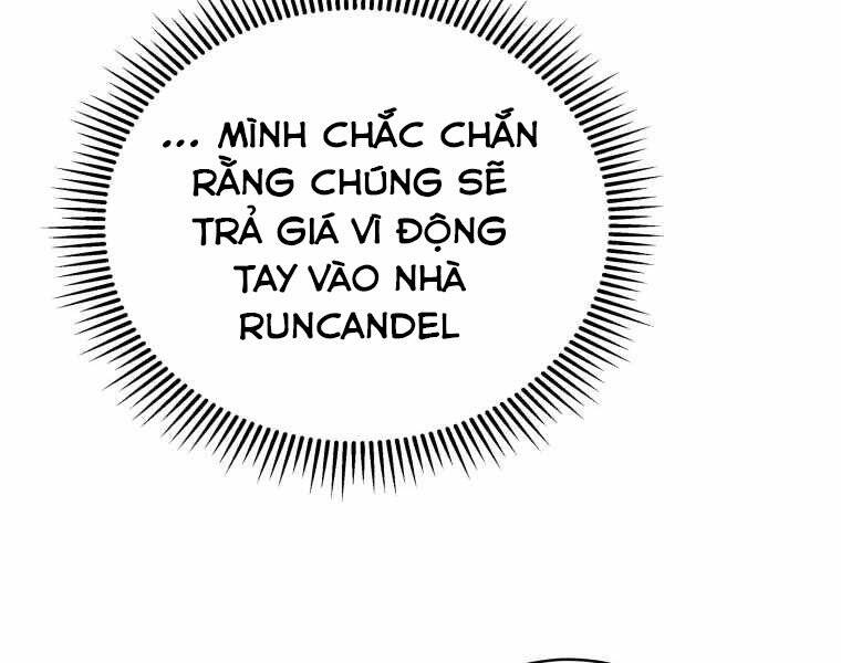 CON TRAI ÚT CỦA GIA ĐÌNH KIẾM THUẬT DANH TIẾNG chapter 16 - Upload bởi truyensieuhay.com