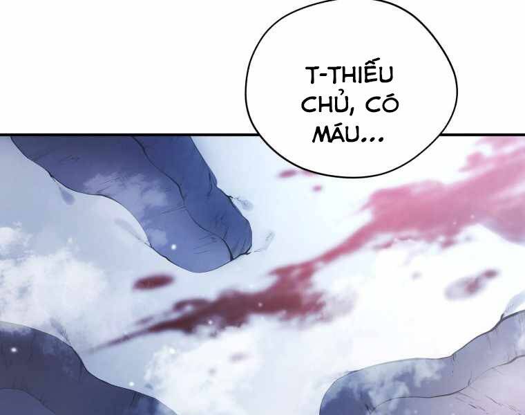 CON TRAI ÚT CỦA GIA ĐÌNH KIẾM THUẬT DANH TIẾNG chapter 16 - Upload bởi truyensieuhay.com