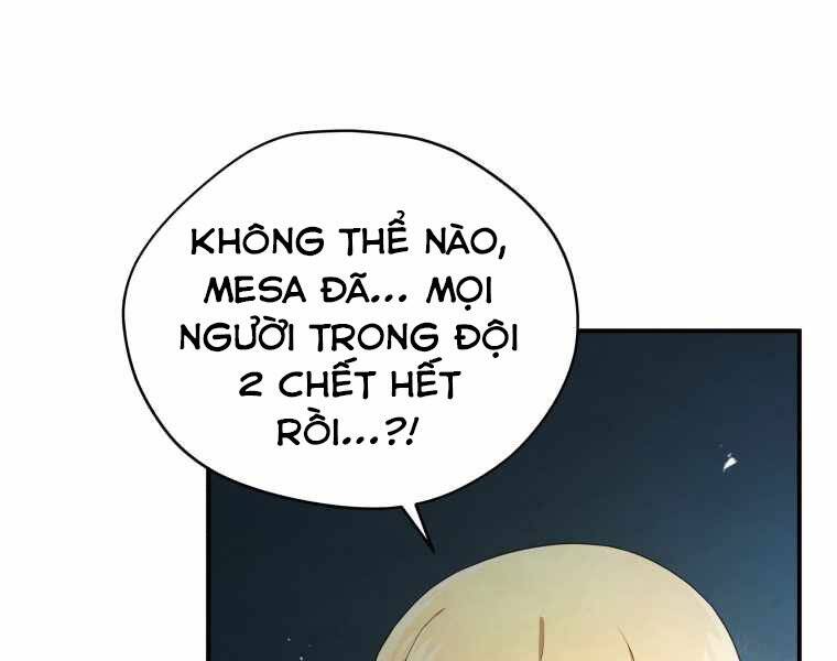 CON TRAI ÚT CỦA GIA ĐÌNH KIẾM THUẬT DANH TIẾNG chapter 16 - Upload bởi truyensieuhay.com