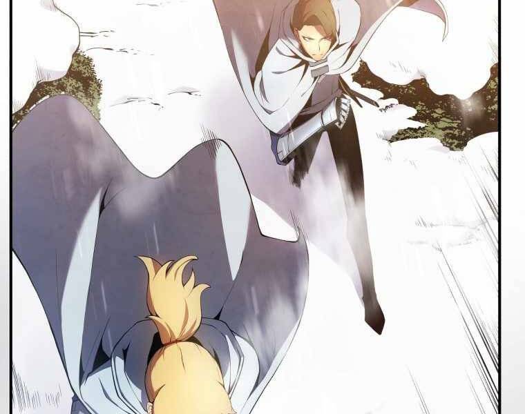 CON TRAI ÚT CỦA GIA ĐÌNH KIẾM THUẬT DANH TIẾNG chapter 16 - Upload bởi truyensieuhay.com