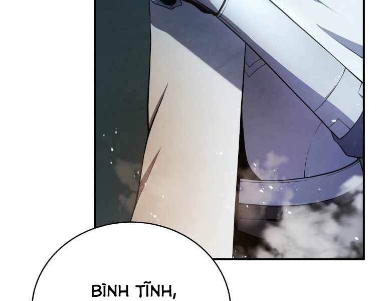 CON TRAI ÚT CỦA GIA ĐÌNH KIẾM THUẬT DANH TIẾNG chapter 16 - Upload bởi truyensieuhay.com