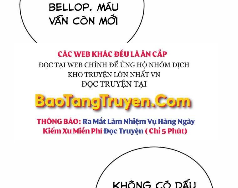 CON TRAI ÚT CỦA GIA ĐÌNH KIẾM THUẬT DANH TIẾNG chapter 16 - Upload bởi truyensieuhay.com