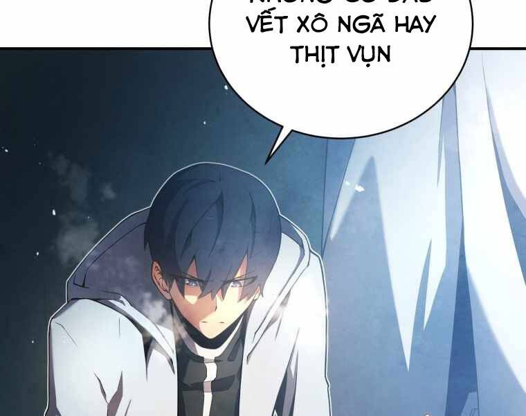 CON TRAI ÚT CỦA GIA ĐÌNH KIẾM THUẬT DANH TIẾNG chapter 16 - Upload bởi truyensieuhay.com
