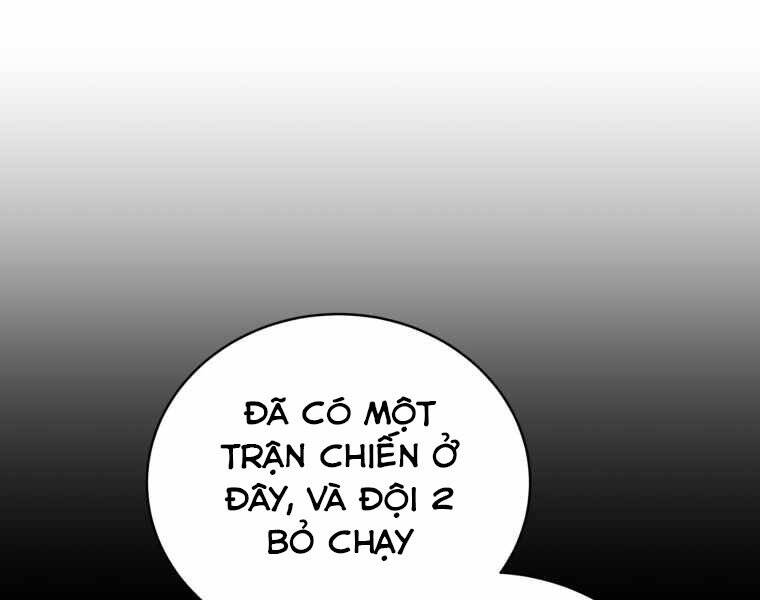 CON TRAI ÚT CỦA GIA ĐÌNH KIẾM THUẬT DANH TIẾNG chapter 16 - Upload bởi truyensieuhay.com