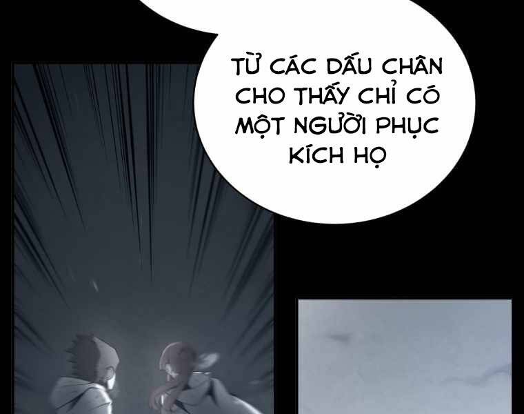 CON TRAI ÚT CỦA GIA ĐÌNH KIẾM THUẬT DANH TIẾNG chapter 16 - Upload bởi truyensieuhay.com