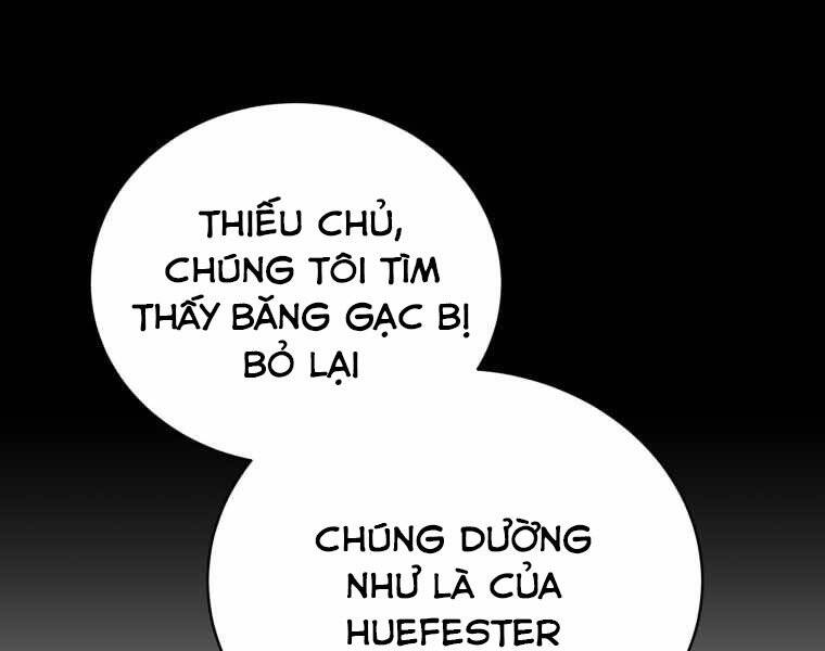 CON TRAI ÚT CỦA GIA ĐÌNH KIẾM THUẬT DANH TIẾNG chapter 16 - Upload bởi truyensieuhay.com