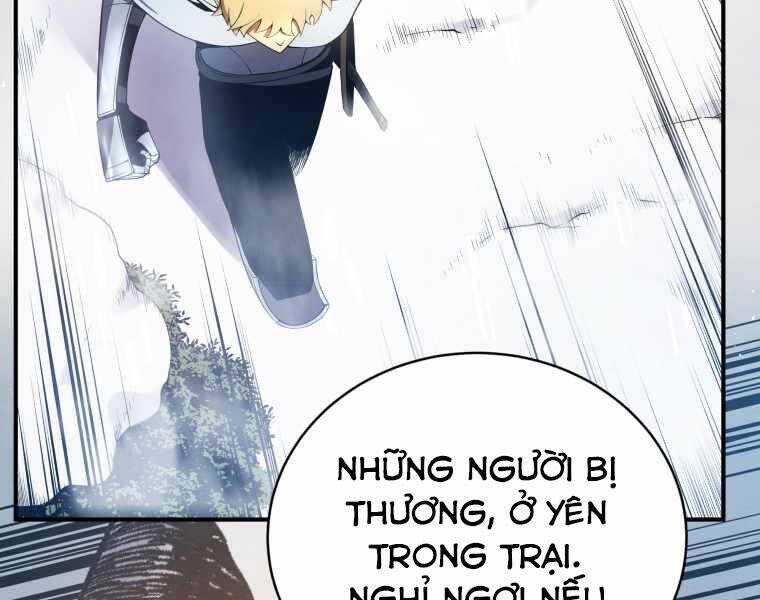 CON TRAI ÚT CỦA GIA ĐÌNH KIẾM THUẬT DANH TIẾNG chapter 16 - Upload bởi truyensieuhay.com