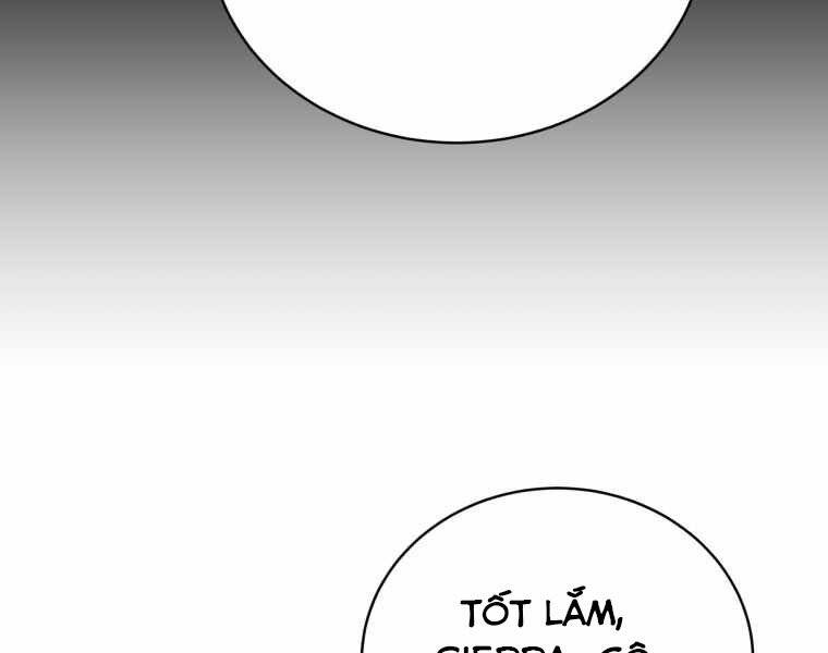 CON TRAI ÚT CỦA GIA ĐÌNH KIẾM THUẬT DANH TIẾNG chapter 16 - Upload bởi truyensieuhay.com