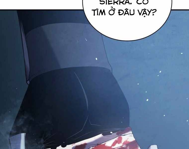 CON TRAI ÚT CỦA GIA ĐÌNH KIẾM THUẬT DANH TIẾNG chapter 16 - Upload bởi truyensieuhay.com