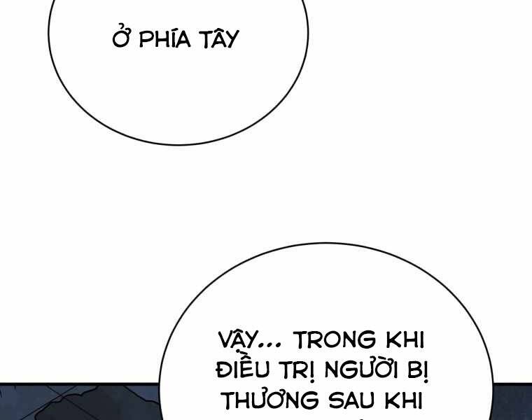 CON TRAI ÚT CỦA GIA ĐÌNH KIẾM THUẬT DANH TIẾNG chapter 16 - Upload bởi truyensieuhay.com