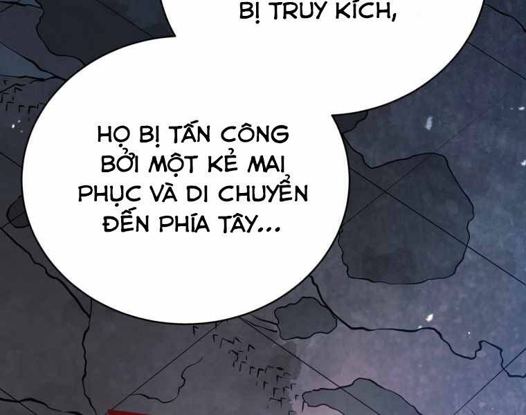 CON TRAI ÚT CỦA GIA ĐÌNH KIẾM THUẬT DANH TIẾNG chapter 16 - Upload bởi truyensieuhay.com