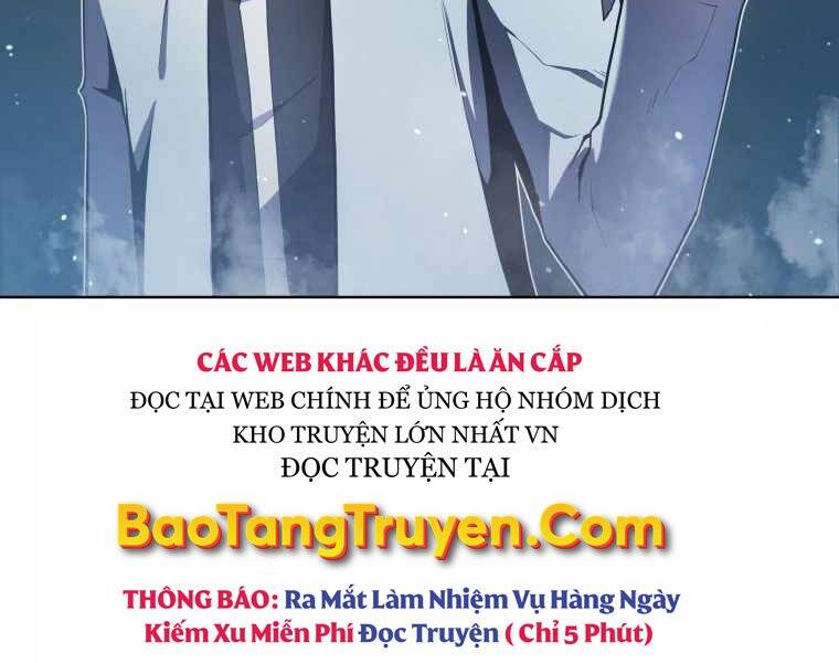 CON TRAI ÚT CỦA GIA ĐÌNH KIẾM THUẬT DANH TIẾNG chapter 16 - Upload bởi truyensieuhay.com