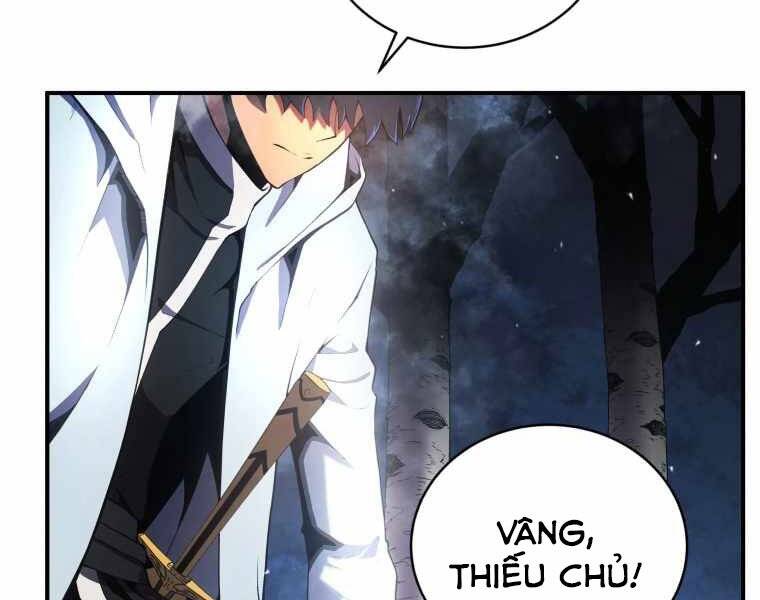 CON TRAI ÚT CỦA GIA ĐÌNH KIẾM THUẬT DANH TIẾNG chapter 16 - Upload bởi truyensieuhay.com