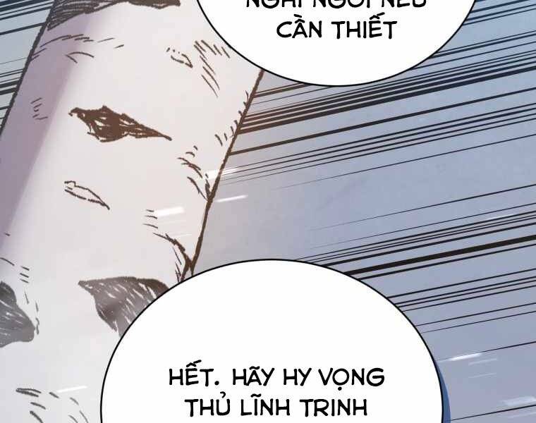 CON TRAI ÚT CỦA GIA ĐÌNH KIẾM THUẬT DANH TIẾNG chapter 16 - Upload bởi truyensieuhay.com