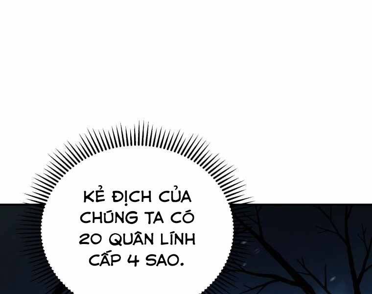CON TRAI ÚT CỦA GIA ĐÌNH KIẾM THUẬT DANH TIẾNG chapter 17 - Upload bởi truyensieuhay.com