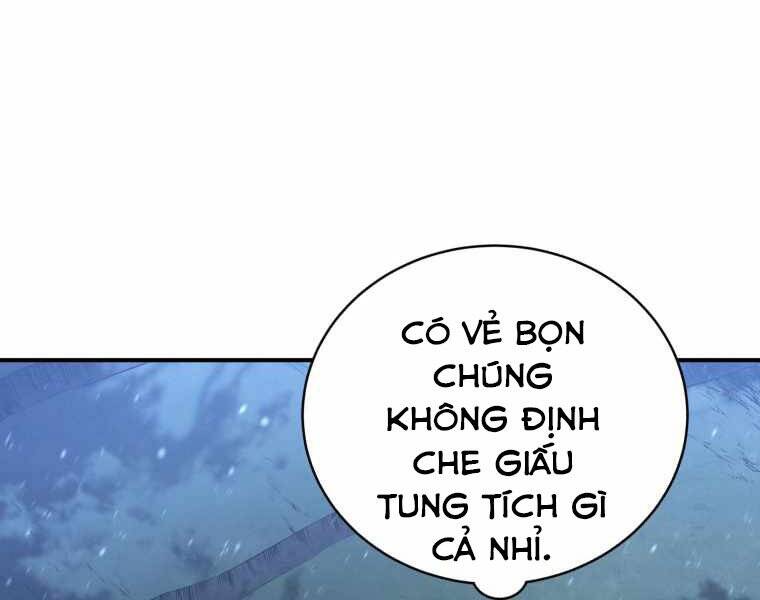 CON TRAI ÚT CỦA GIA ĐÌNH KIẾM THUẬT DANH TIẾNG chapter 17 - Upload bởi truyensieuhay.com