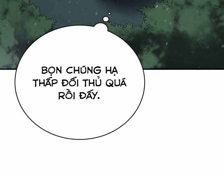 CON TRAI ÚT CỦA GIA ĐÌNH KIẾM THUẬT DANH TIẾNG chapter 17 - Upload bởi truyensieuhay.com