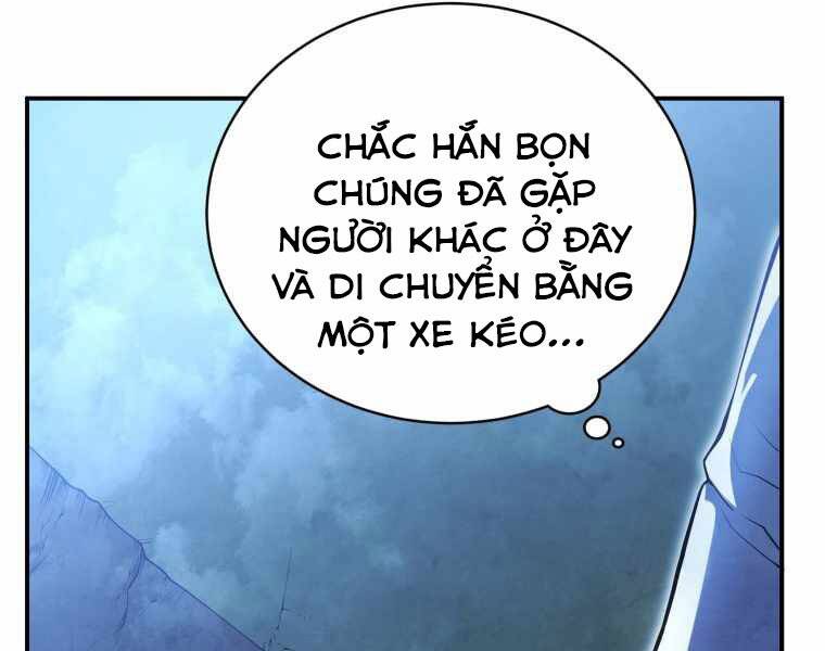 CON TRAI ÚT CỦA GIA ĐÌNH KIẾM THUẬT DANH TIẾNG chapter 17 - Upload bởi truyensieuhay.com