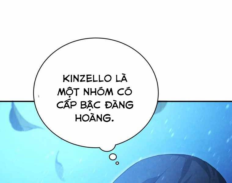 CON TRAI ÚT CỦA GIA ĐÌNH KIẾM THUẬT DANH TIẾNG chapter 17 - Upload bởi truyensieuhay.com