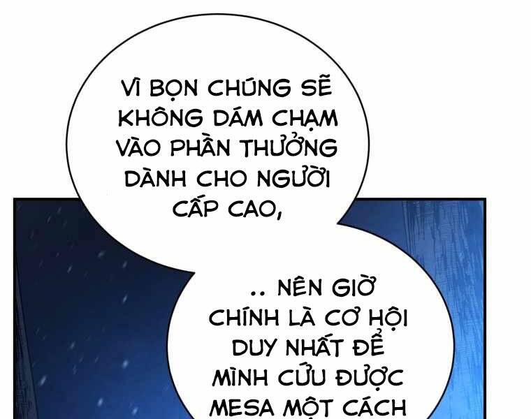 CON TRAI ÚT CỦA GIA ĐÌNH KIẾM THUẬT DANH TIẾNG chapter 17 - Upload bởi truyensieuhay.com