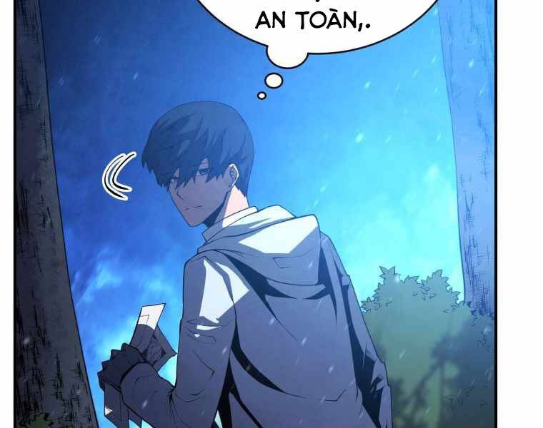 CON TRAI ÚT CỦA GIA ĐÌNH KIẾM THUẬT DANH TIẾNG chapter 17 - Upload bởi truyensieuhay.com
