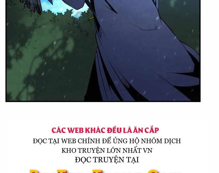 CON TRAI ÚT CỦA GIA ĐÌNH KIẾM THUẬT DANH TIẾNG chapter 17 - Upload bởi truyensieuhay.com