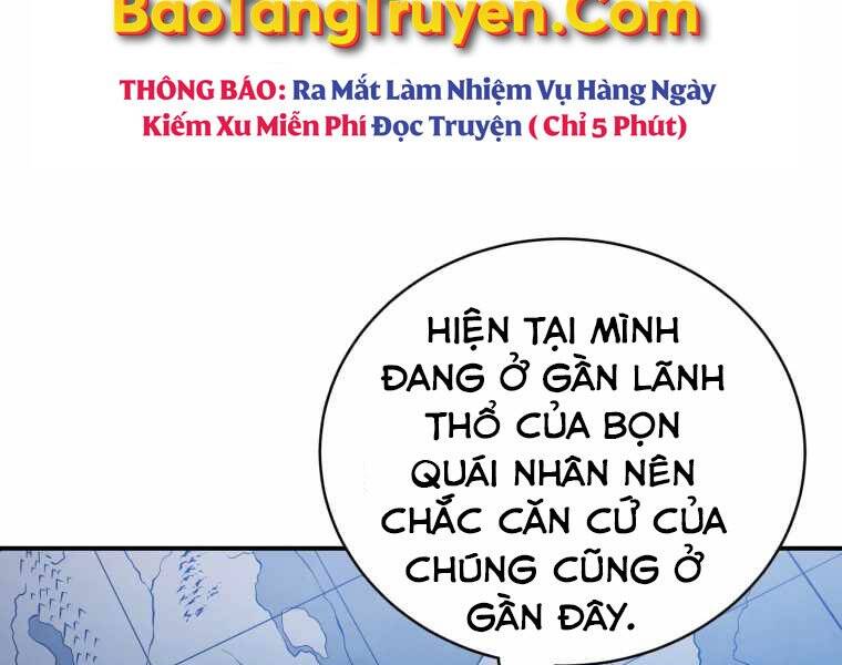 CON TRAI ÚT CỦA GIA ĐÌNH KIẾM THUẬT DANH TIẾNG chapter 17 - Upload bởi truyensieuhay.com