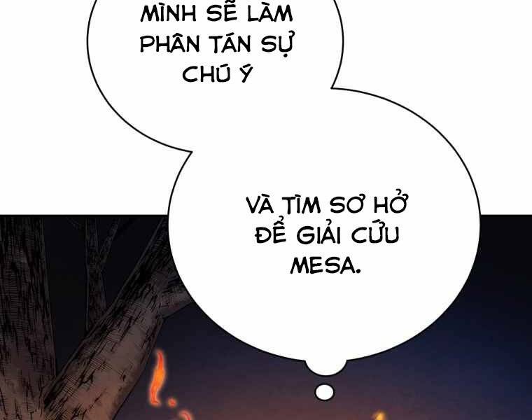 CON TRAI ÚT CỦA GIA ĐÌNH KIẾM THUẬT DANH TIẾNG chapter 17 - Upload bởi truyensieuhay.com