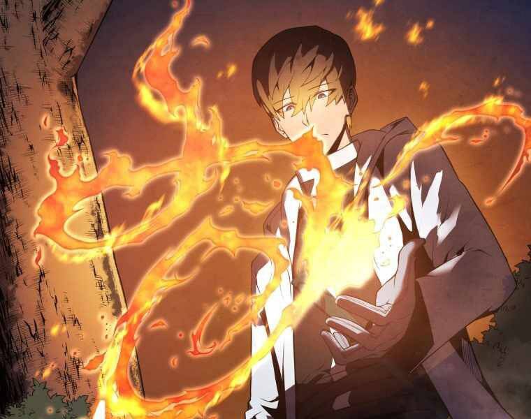 CON TRAI ÚT CỦA GIA ĐÌNH KIẾM THUẬT DANH TIẾNG chapter 17 - Upload bởi truyensieuhay.com