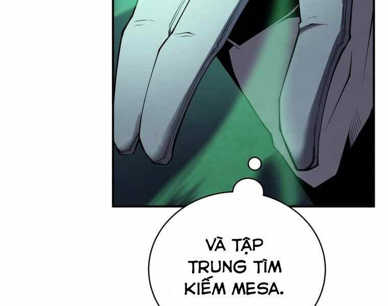 CON TRAI ÚT CỦA GIA ĐÌNH KIẾM THUẬT DANH TIẾNG chapter 17 - Upload bởi truyensieuhay.com